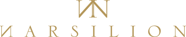 logo-COMPLETO_ottone