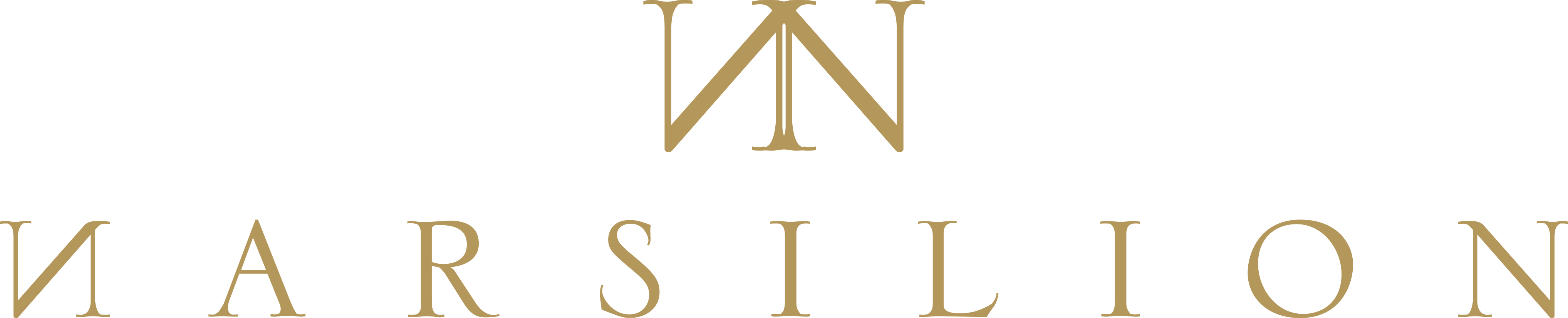 logo-COMPLETO_ottone.png